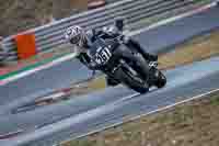 enduro-digital-images;event-digital-images;eventdigitalimages;no-limits-trackdays;peter-wileman-photography;racing-digital-images;snetterton;snetterton-no-limits-trackday;snetterton-photographs;snetterton-trackday-photographs;trackday-digital-images;trackday-photos